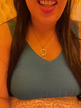 Snapshot of Bold-arabic-vibes chatting on May 2026 04:45:02 PM Bold-arabic-vibes online show from May 2026 04:45:02 PM