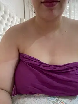 Snapshot of Bold-arabic-vibes chatting on May 2026 02:46:02 PM Bold-arabic-vibes online show from May 2026 02:46:02 PM
