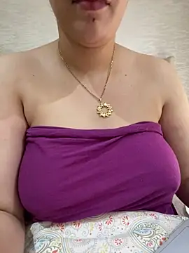 Snapshot of Bold-arabic-vibes chatting on May 2026 04:13:01 PM Bold-arabic-vibes online show from May 2026 04:13:01 PM