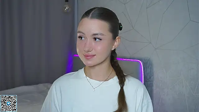 vvillywonka online show from September 2025 01:42:02 AM