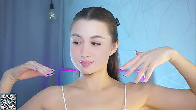 vvillywonka online show from October 2025 01:06:01 AM