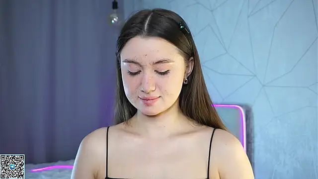 vvillywonka online show from November 2025 01:48:02 AM