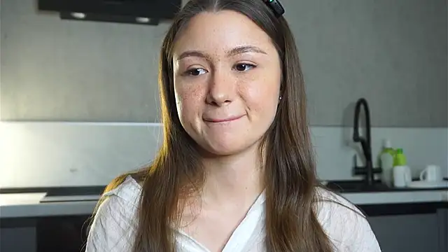 vvillywonka online show from December 2025 01:56:02 AM