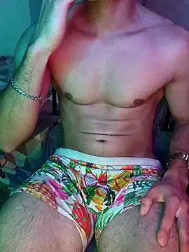 samio37 online show from November 2025 03:13:02 PM