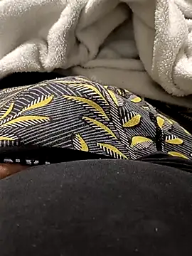 WaZaBytee online show from September 2025 07:23:01 AM