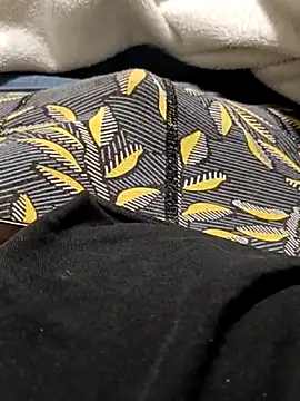 WaZaBytee online show from November 2025 01:15:01 AM