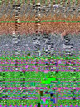 Ariana2017 online show from February 2026 04:14:02 PM