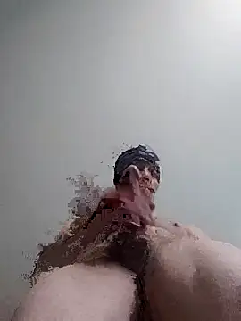 Snapshot of djcarey369159 chatting on September 2025 02:21:01 PM djcarey369159 online show from September 2025 02:21:01 PM