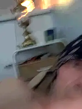 Snapshot of djcarey369159 chatting on September 2025 10:26:01 PM djcarey369159 online show from September 2025 10:26:01 PM