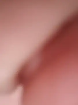 Snapshot of djcarey369159 chatting on October 2025 01:24:02 AM djcarey369159 online show from October 2025 01:24:02 AM