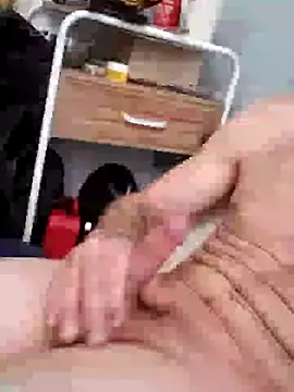 Snapshot of djcarey369159 chatting on October 2025 03:31:02 PM djcarey369159 online show from October 2025 03:31:02 PM