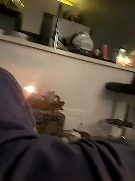 Snapshot of djcarey369159 chatting on October 2025 07:23:01 PM djcarey369159 online show from October 2025 07:23:01 PM