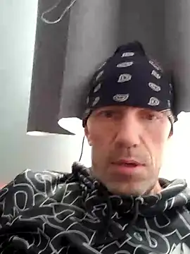 Snapshot of djcarey369159 chatting on October 2025 08:20:02 PM djcarey369159 online show from October 2025 08:20:02 PM