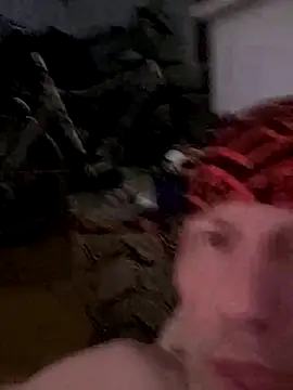 Snapshot of djcarey369159 chatting on November 2025 03:12:02 PM djcarey369159 online show from November 2025 03:12:02 PM