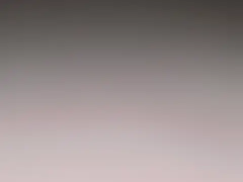 Snapshot of djcarey369159 chatting on November 2025 08:29:01 PM djcarey369159 online show from November 2025 08:29:01 PM