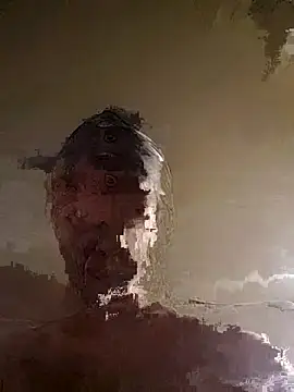 djcarey369159 online show from March 2026 10:10:01 AM