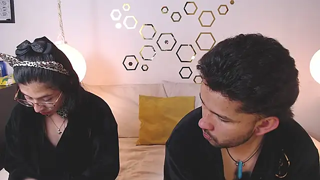 Provincute online show from November 2025 04:16:01 AM