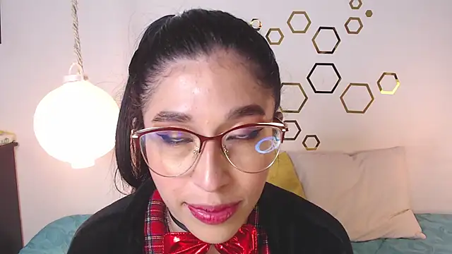 Provincute online show from December 2025 04:06:01 AM