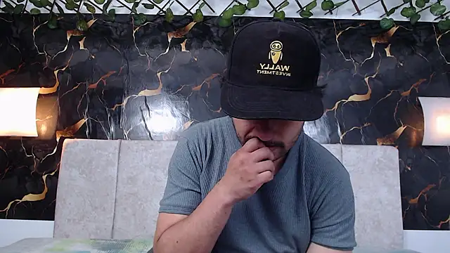 Provincute online show from February 2026 03:05:01 AM