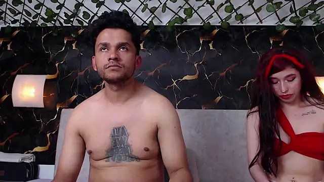 Provincute online show from April 2026 02:03:02 AM