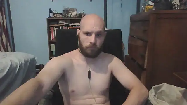 Snapshot of PDrents chatting on September 2025 01:38:02 AM PDrents online show from September 2025 01:38:02 AM