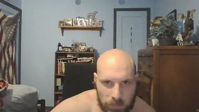 Snapshot of PDrents chatting on September 2025 01:17:01 AM PDrents online show from September 2025 01:17:01 AM