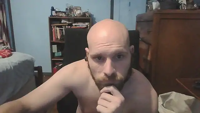 Snapshot of PDrents chatting on September 2025 02:55:02 AM PDrents online show from September 2025 02:55:02 AM