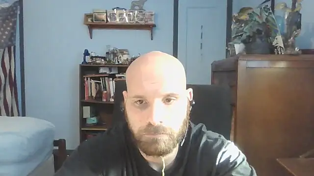 Snapshot of PDrents chatting on September 2025 09:04:02 PM PDrents online show from September 2025 09:04:02 PM