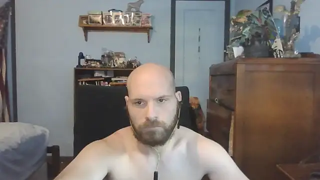 Snapshot of PDrents chatting on September 2025 06:08:01 PM PDrents online show from September 2025 06:08:01 PM