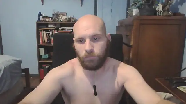 Snapshot of PDrents chatting on September 2025 03:40:02 AM PDrents online show from September 2025 03:40:02 AM