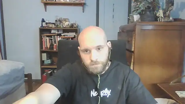 Snapshot of PDrents chatting on September 2025 08:43:01 PM PDrents online show from September 2025 08:43:01 PM