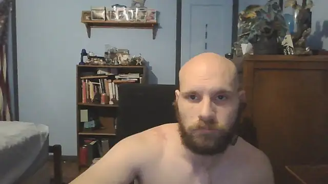 Snapshot of PDrents chatting on September 2025 02:13:02 AM PDrents online show from September 2025 02:13:02 AM