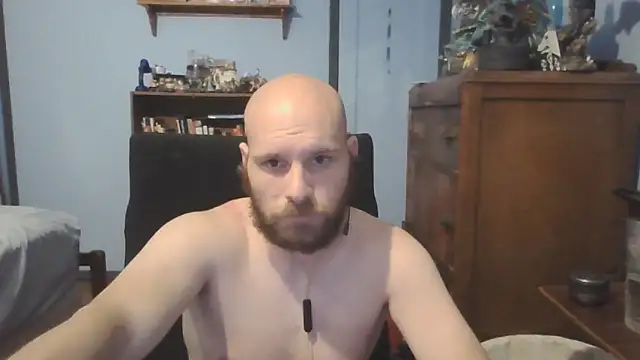 Snapshot of PDrents chatting on September 2025 04:36:01 AM PDrents online show from September 2025 04:36:01 AM