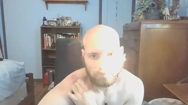 Snapshot of PDrents chatting on September 2025 09:28:02 PM PDrents online show from September 2025 09:28:02 PM