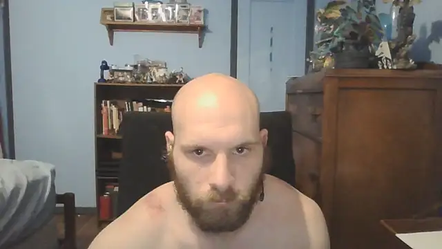 Snapshot of PDrents chatting on September 2025 02:37:01 AM PDrents online show from September 2025 02:37:01 AM