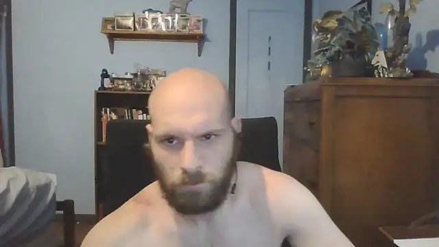 Snapshot of PDrents chatting on September 2025 09:07:02 PM PDrents online show from September 2025 09:07:02 PM