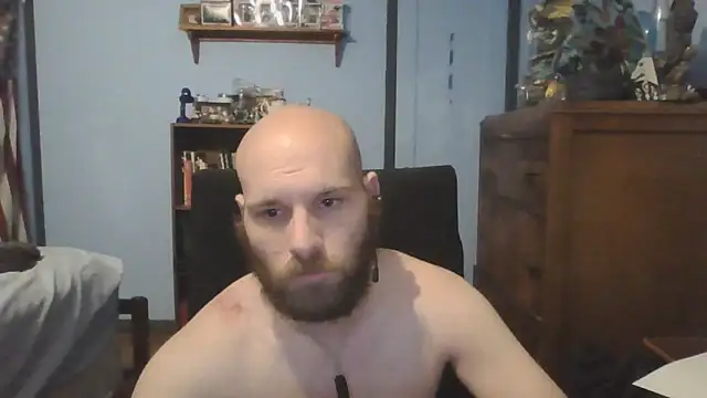 Snapshot of PDrents chatting on September 2025 03:44:01 AM PDrents online show from September 2025 03:44:01 AM