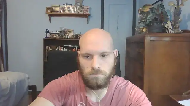 Snapshot of PDrents chatting on September 2025 04:56:01 PM PDrents online show from September 2025 04:56:01 PM