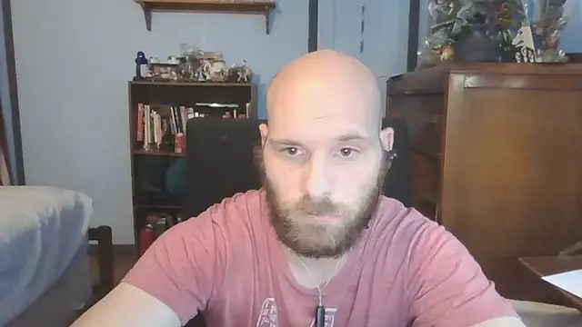 Snapshot of PDrents chatting on September 2025 05:29:02 PM PDrents online show from September 2025 05:29:02 PM