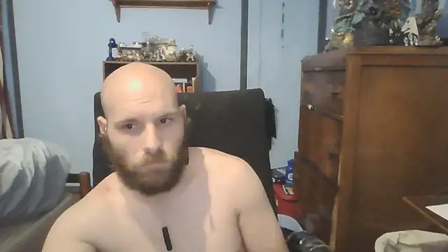 Snapshot of PDrents chatting on October 2025 02:39:02 AM PDrents online show from October 2025 02:39:02 AM