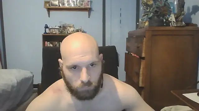 Snapshot of PDrents chatting on October 2025 01:14:02 AM PDrents online show from October 2025 01:14:02 AM