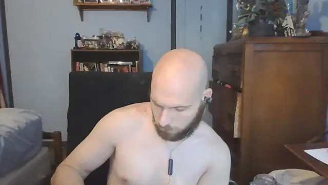 Snapshot of PDrents chatting on October 2025 05:11:01 PM PDrents online show from October 2025 05:11:01 PM