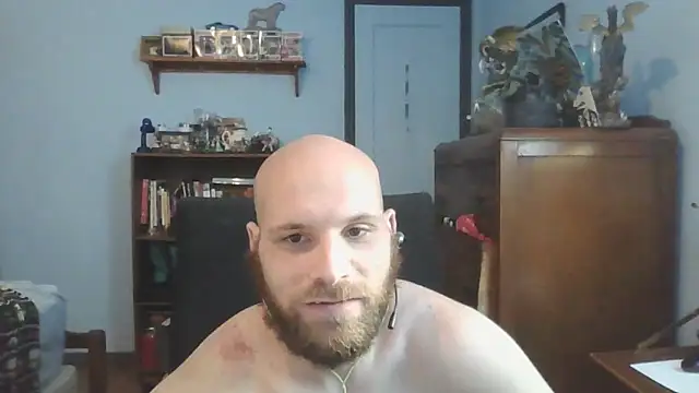 Snapshot of PDrents chatting on October 2025 09:02:01 PM PDrents online show from October 2025 09:02:01 PM