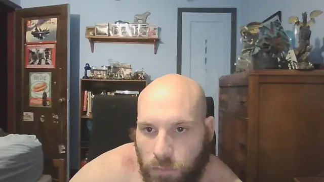 Snapshot of PDrents chatting on October 2025 11:02:01 PM PDrents online show from October 2025 11:02:01 PM