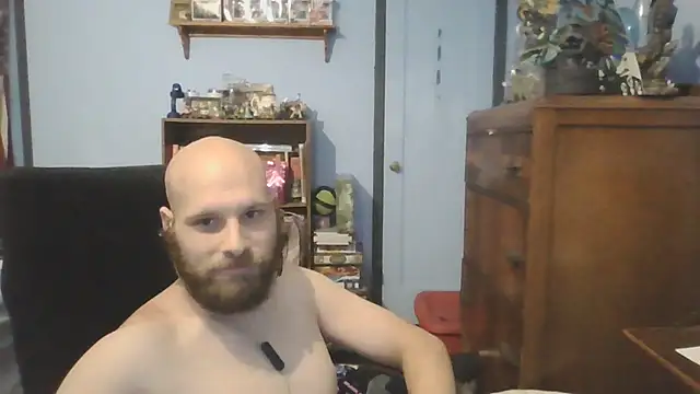 Snapshot of PDrents chatting on October 2025 04:12:01 AM PDrents online show from October 2025 04:12:01 AM