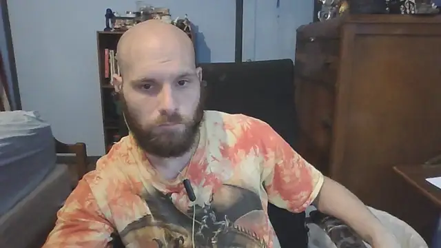 Snapshot of PDrents chatting on October 2025 08:29:02 PM PDrents online show from October 2025 08:29:02 PM