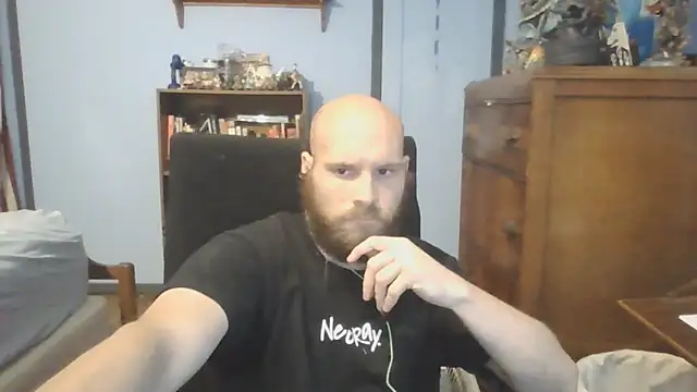 Snapshot of PDrents chatting on October 2025 08:53:02 PM PDrents online show from October 2025 08:53:02 PM