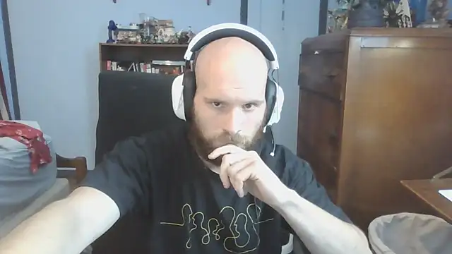 Snapshot of PDrents chatting on October 2025 08:53:02 PM PDrents online show from October 2025 08:53:02 PM