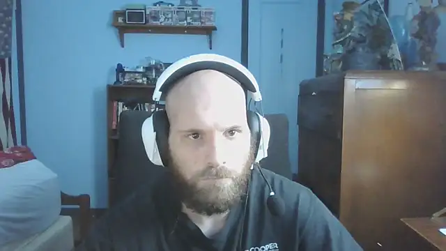 Snapshot of PDrents chatting on October 2025 08:55:02 PM PDrents online show from October 2025 08:55:02 PM