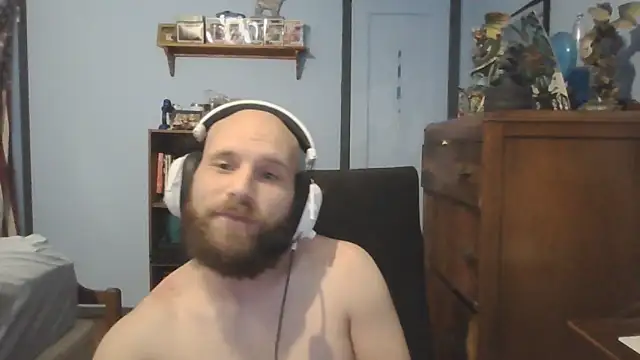 Snapshot of PDrents chatting on October 2025 02:23:02 AM PDrents online show from October 2025 02:23:02 AM